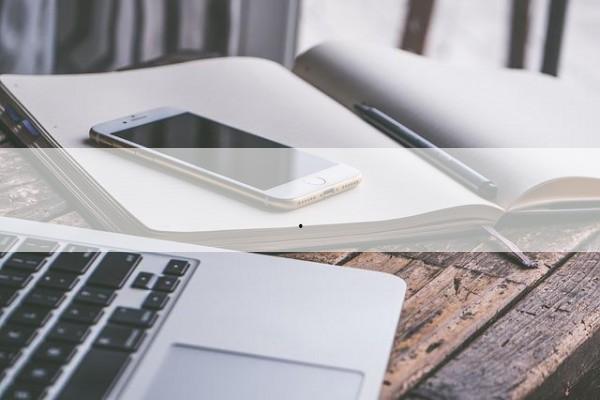 娱乐吃瓜酱十年之约,娱乐吃瓜酱的蜕变之旅